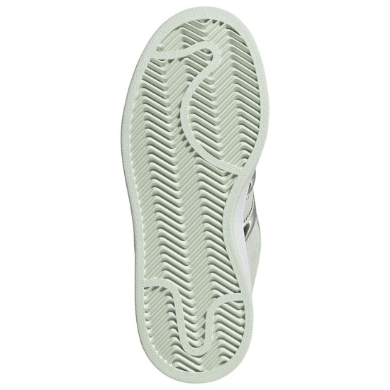 Adidas Campus 00s J